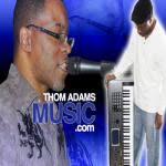 Dr. Bradford Howard Jr. and Dennis Grady Artist Profile