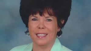 Roger Struble of Exira