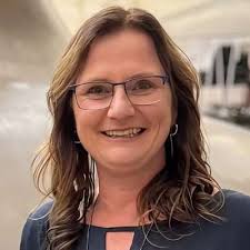 Die Praxismappe: Wir entdecken den Sozialraum