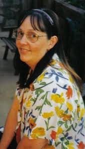 Really long shot: I am searching for my Mum's biological sisters, my mum  was adopted at birth. I know she met 1 of them in the 90's (Michelle, I  think) but no