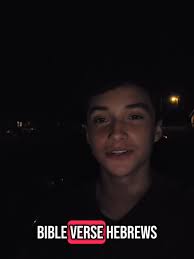 Jesus Was Serving Sushi