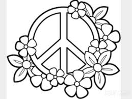 This Is A Cute Template To Design And Decorate Your Bedroom The Best Of Colours Could G Heart Coloring Pages Coloring Pages For Teenagers Easy Coloring Pages