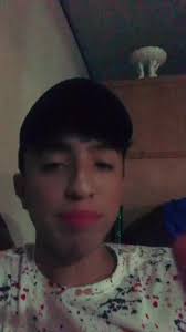 Otro dia normal 😂#parati #comedia #tendencia