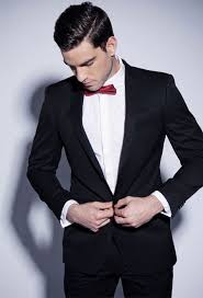 Siyah Damatlik Siyah Takim Elbise Moda Stilleri Takim Elbise