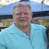 Frank Mark Wesley Obituary (1956