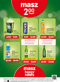 Cashback i shopping points u żabka. Zabka Z Nowa Promocja Co 3 Godziny Od 14 04 2021 Biznes Radio Zet