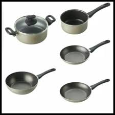 Wajan teflon serbaguna, anti lengket dari maxim, maspion, oxone yang dilengkapi tutup kaca berukuran besar hingga kecil, bagus untuk menumis & memanggang. Merawat Teflon Maxim Daftar Harga Maxim Valentino Frypan 20 Cm Bhinneka Penasaran Bagaimana Cara Merawat Teflon Supaya Makin Awet Shesnoafraid