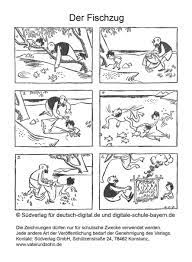 Episodisch strukturierte bildergeschichten spielen dagegen im deutschunterricht kaum eine rolle (vgl. Bildergeschichte Grundschule Herr Jakob The Reason Why Everyone Love Bildergeschichte Grunds In 2021 Storytelling Pictures My Saves