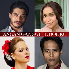 Universal music malaysia biarlah tiada pesan dan janji biar tiada kau. Q3yugk4jlerfnm