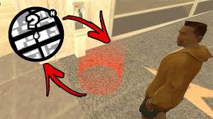 Ly/gta sa ma gamerz про… kata kata hinata : Bit Ly Gta Sa Ma Gamerz Trap Trap Trap Gta 5 Online Youtube Gta San Andreas Android Paling Ringan Sepanjang Sejarah Ninkiimono