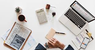 CTU: gli onorari a vacazione devono essere commisurati al tempo ...