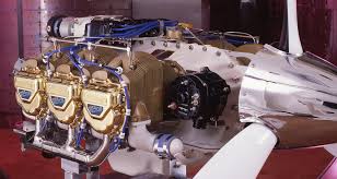 Read reviews for vht metallic gold flake engine paint 11oz. Gold Edition Vii Engine