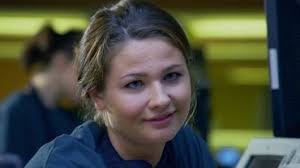 Killer Unknown: Season 1