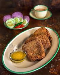 Nothing Can Beat This Everytime Snack The Great Kolkata Fish Fry Pc Rimleed Follow Our New Pages Kolkatasutrafood Kol In 2020 Fried Fish Food Street Food