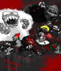 Redux By Alzp On Deviantart Combat Art Dance Wallpaper Mad