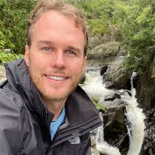 What should I know before attending electrician trade school?