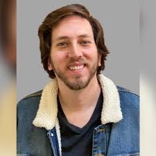 Fundraiser by Terri Harrington : Alex Hanson Memorial Fund