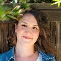 Jeanne Armstrong Email & Phone Number