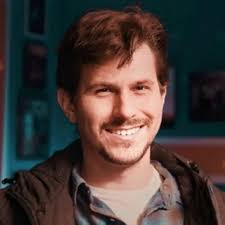 Utility of the AHDriFT Camera Trap System to Survey Snakes in a Wetland  Complex