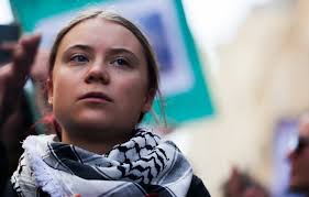 AL24 News - News update