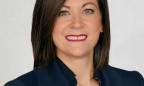 Dr. Darlyne Bailey • St Pete Catalyst