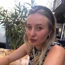 A View From Uppsala University