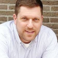 Post by @fractalpast9.bsky.social — Bluesky