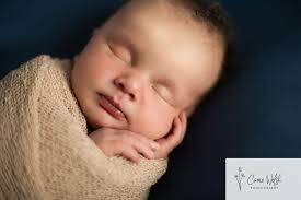 Carrie Welsh Photography