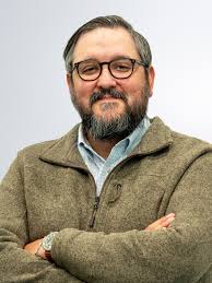 Our Team — LEVY DYKEMA