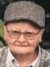 Arthur Warnecke Obituary (2023)