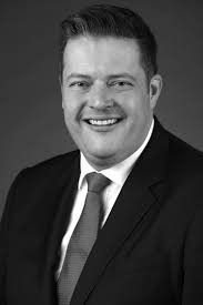 Inquiry into tackling climate change in Victorian communities