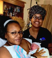 Miami Medical Institute