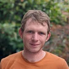 Entretien de jardin à Voreppe