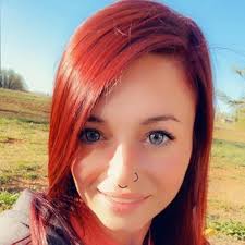 Under Fyre: A Dark Stalker Romance (Fyre & Ash Book 2) eBook : Fox, Logan:  Amazon.ca: Kindle Store