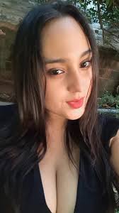 Soy una reina: Amores y cumplidos