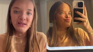 Tudo isso? MC Ryan compra carro de valor milionário para filha recém-nascida