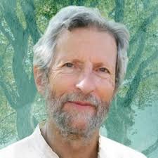 Journals of Spiritual Discovery by spiritualteachers.org