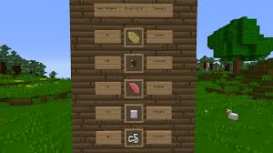 If you are having trouble finding a spider, you can change the time to night so that a spider spawns. The Top 5 Villagers To Get Emeralds From As A Source Minecraft