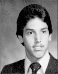 Class of 1981 (Hialeah-Miami Lakes Senior High)