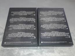 Harry şi hermione au mers după el şi au ajuns în coliba urlătoare din hogsmeade. Harry Potter 16 Dvd Uri Anii 1 7 Subtitrate Romana Okazii Ro