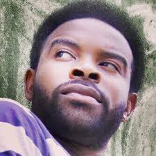 Gabriel Afolayan