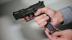Image result for gun