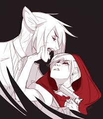Anime Black Butler Sebastian X Ciel Pin On Black Butler Kuroshitsuji