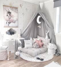 Hayal Gucuyle Tasarlanmis Cocuk Odalari Dekorasyon Onerileri Trendler Kendin Yap Fikirleri Armut Com Blog Tasarim Oda Hayallerdeki Odalar Yatak Odasi Ic Tasarimi