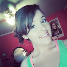 Hannah Light (@hmlight3)