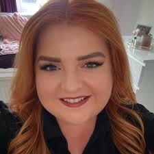 Mission Possible-The Race for a Vaccine