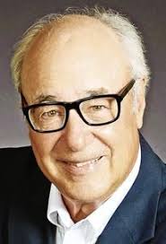 Eugene Starmer Obituary (1948