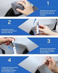 Image result for Bleu Encre 2014 Peugeot