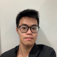 100+ "Benjamin Dang" profiles