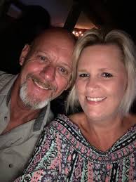 Post a picture of you and your...